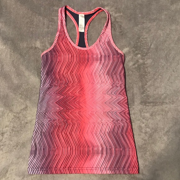 Ivivva Other - Ivivva size 10 Racerback Tank Top